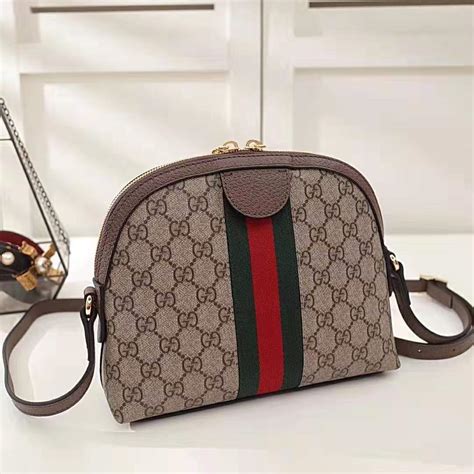 gucci handbags under 100|gucci small handbag authentic.